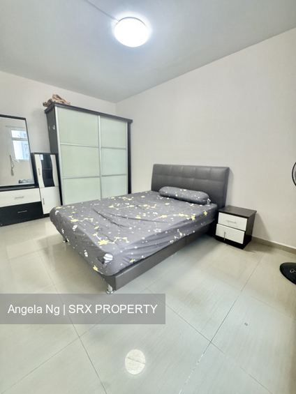 Blk 2C Upper Boon Keng Road (Kallang/Whampoa), HDB 4 Rooms #448296101